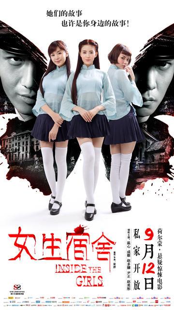 安德森大学文凭毕业证哪里能买到